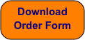 Download Order Form